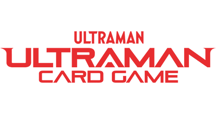 ウルトラマンカード