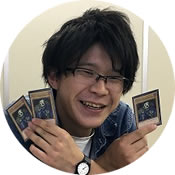 takenaka