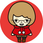 konishi