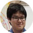 hoshina