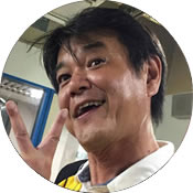 ishida