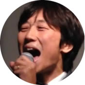 tanaka
