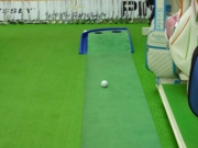 P1020366.JPG