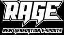 【レポート】RAGE Shadowverse Chronogenesisから見る「スコアキーパー」