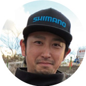 higashi