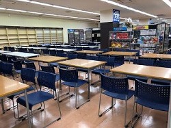 カードボックス広島アルパーク