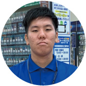 tobita