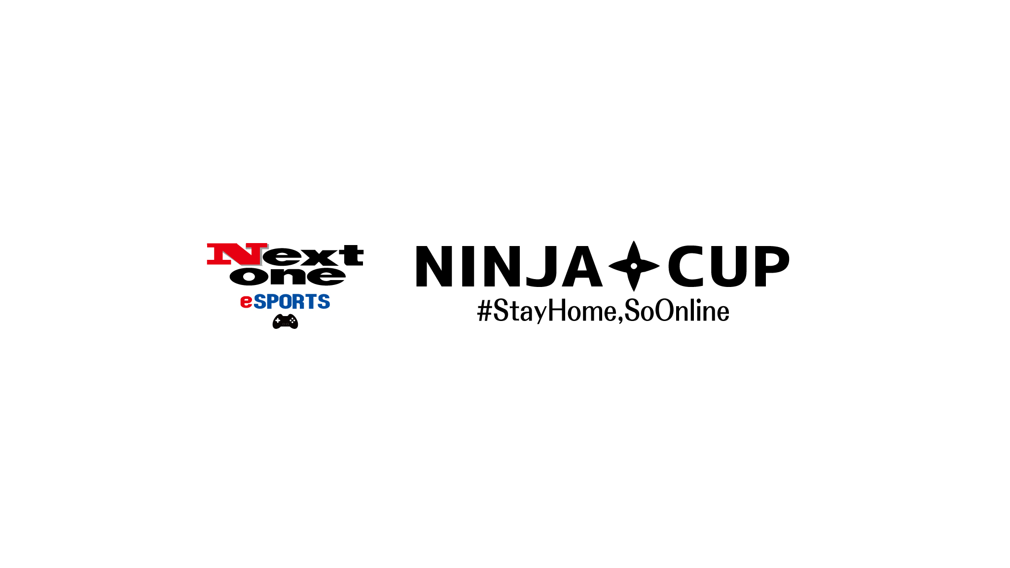 【オンライン大会開催】「eFootball ウイニングイレブン 2020」ｅスポーツ大会『NINJA CUP』2020.5.23（土）