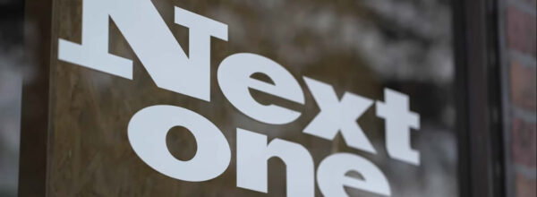 【リクルート】会社説明会(オープンオフィス)2021年1月・2月開催のご案内