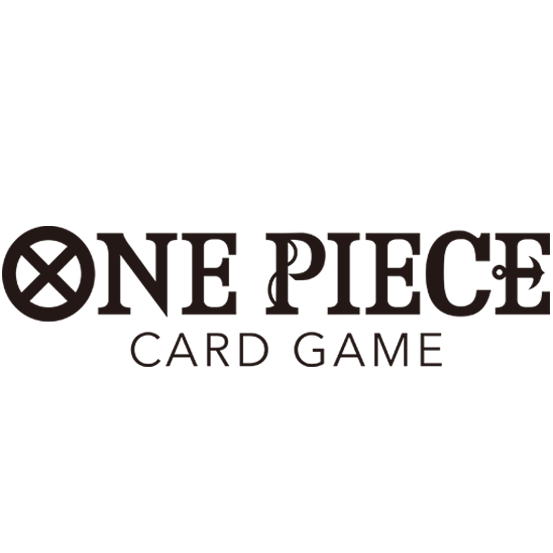 ワンピース カードゲーム